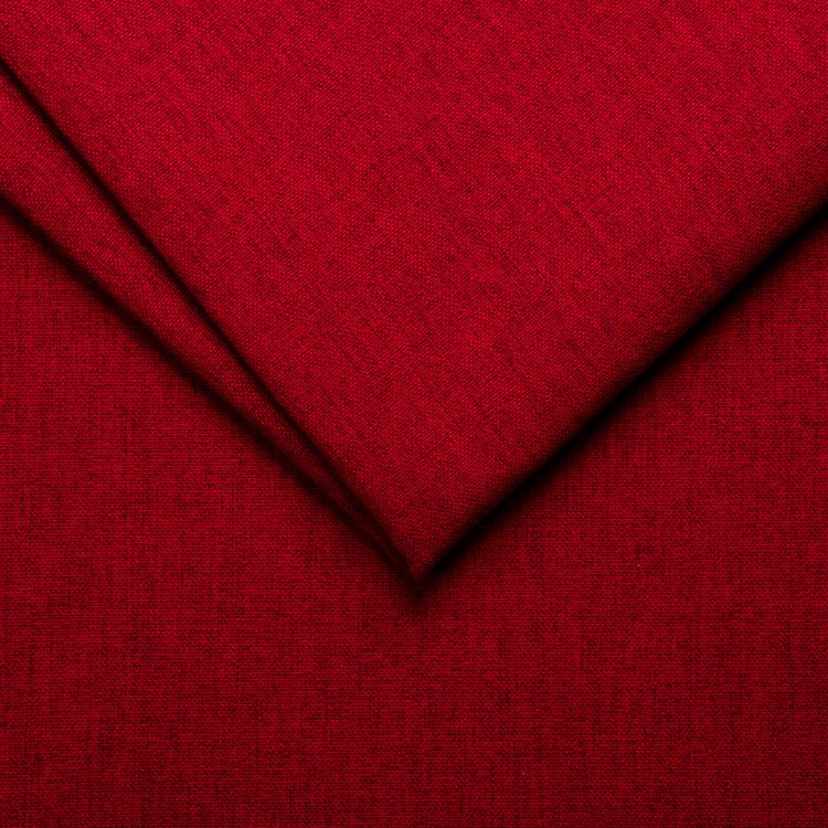 8 Red