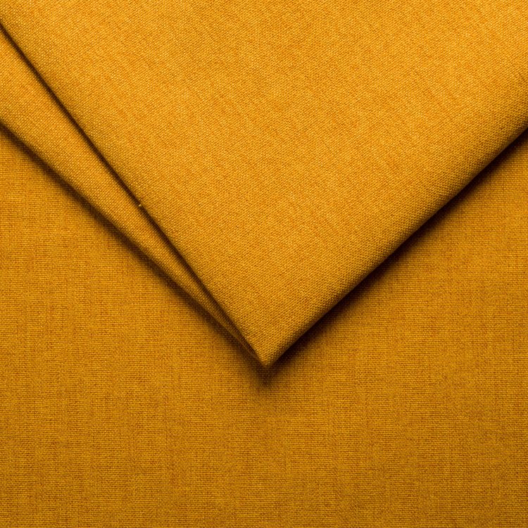 9 Yellow
