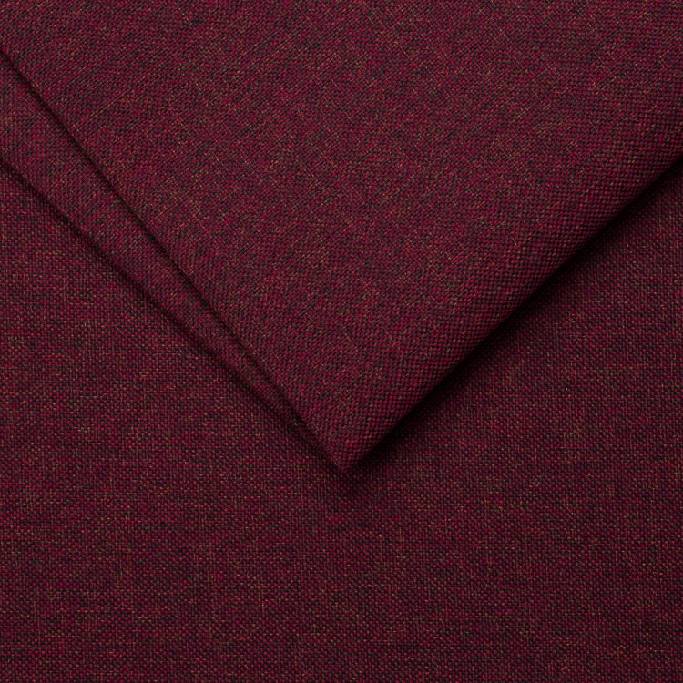 12 Red 1