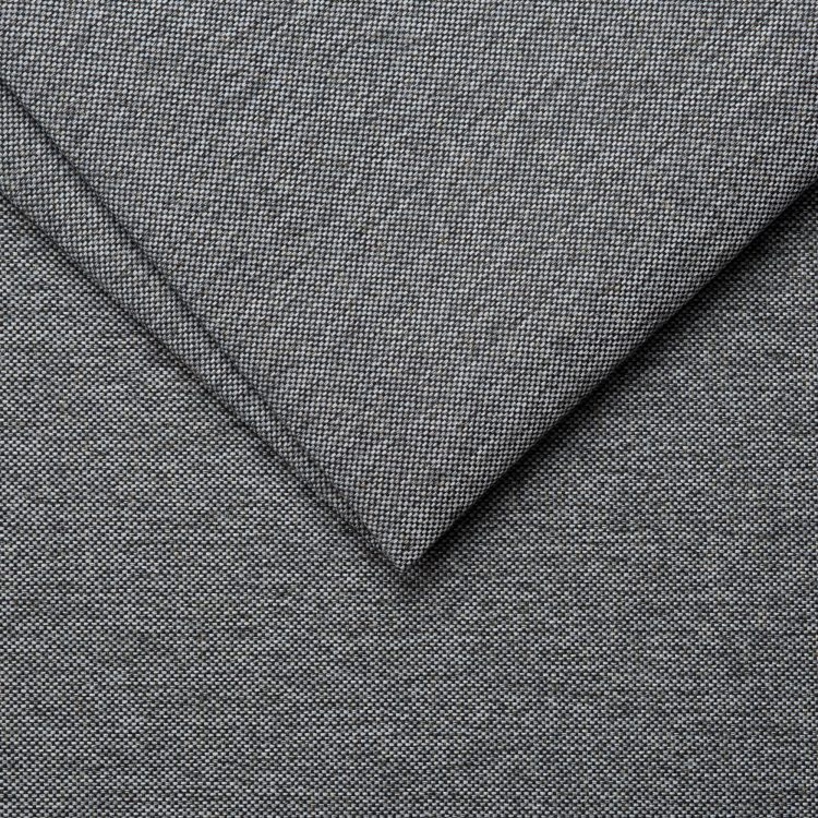 18 Grey 1