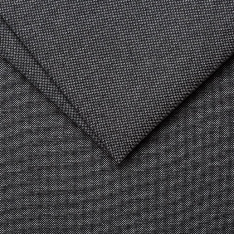 19 Graphite 1