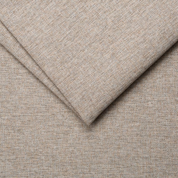 2 Beige 1