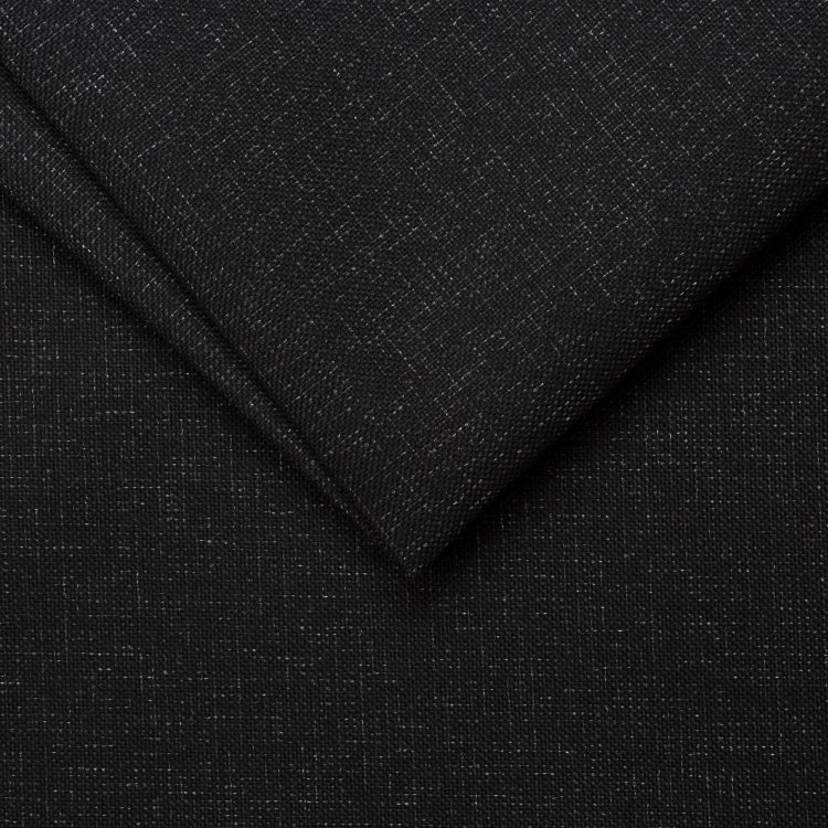 21 Black 1