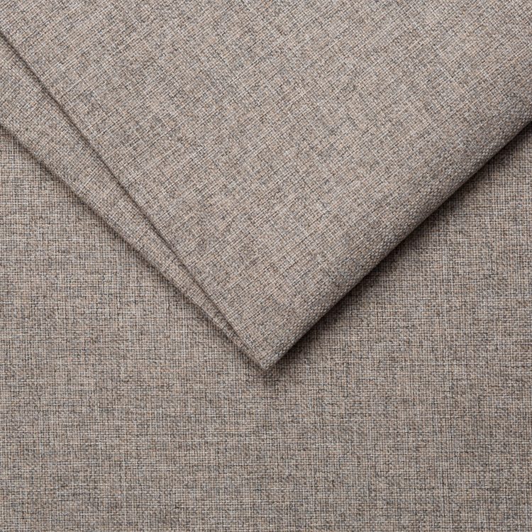 3 Taupe 1