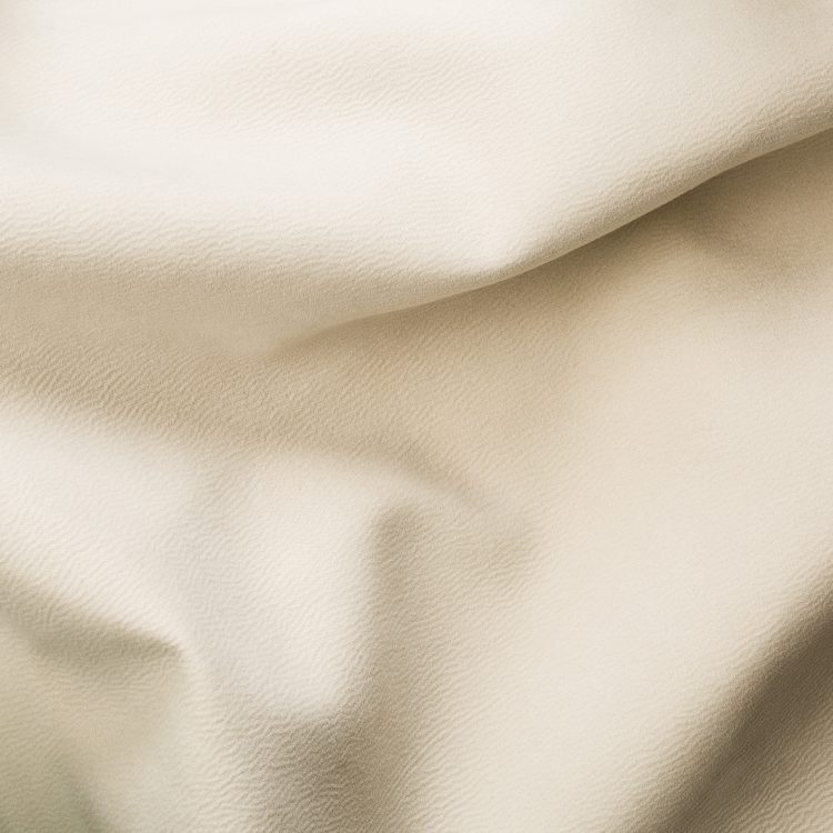 101 Cream