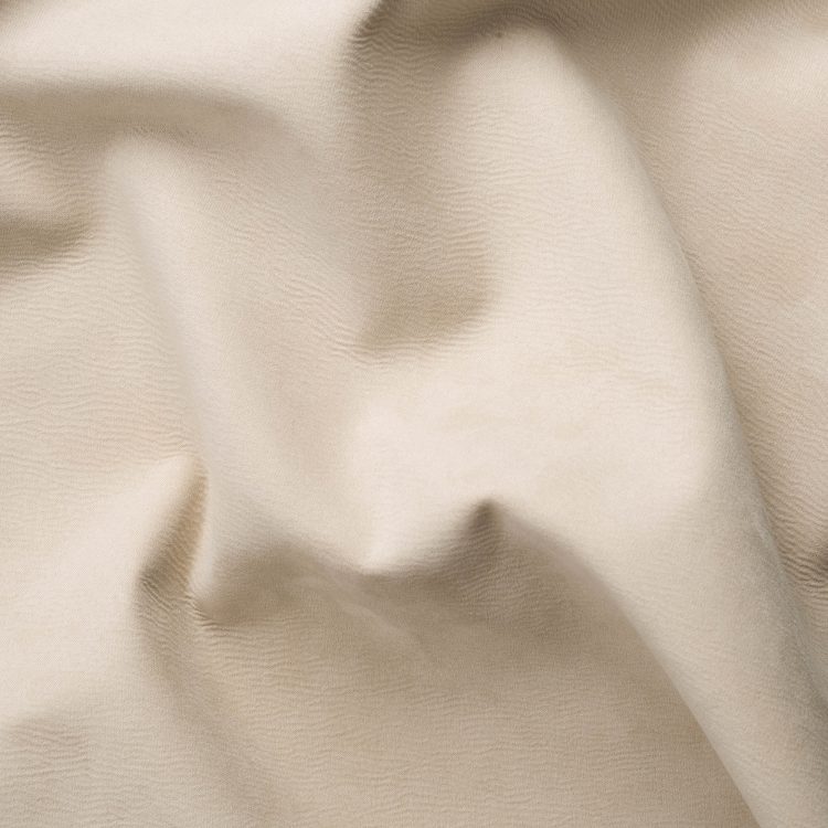 102 Beige