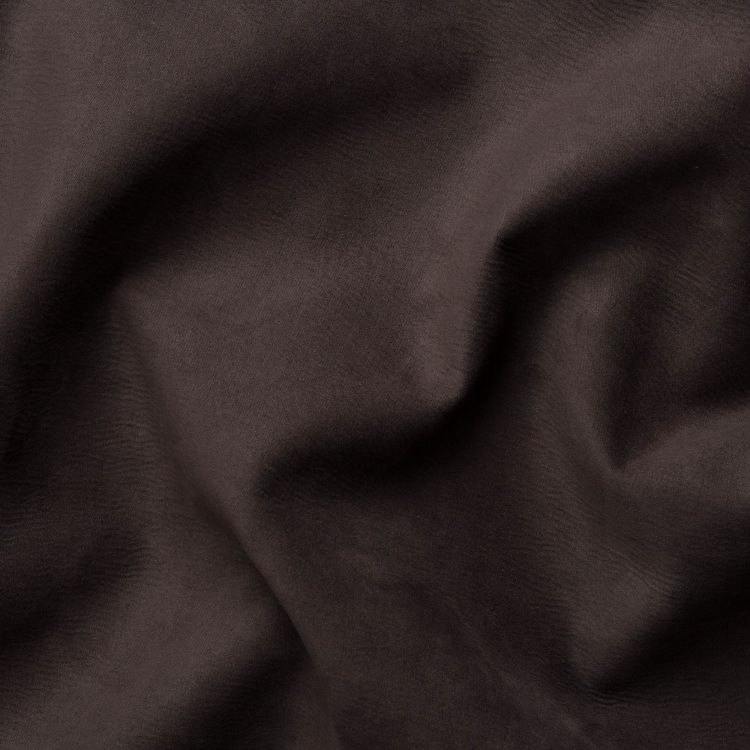 108 Espresso