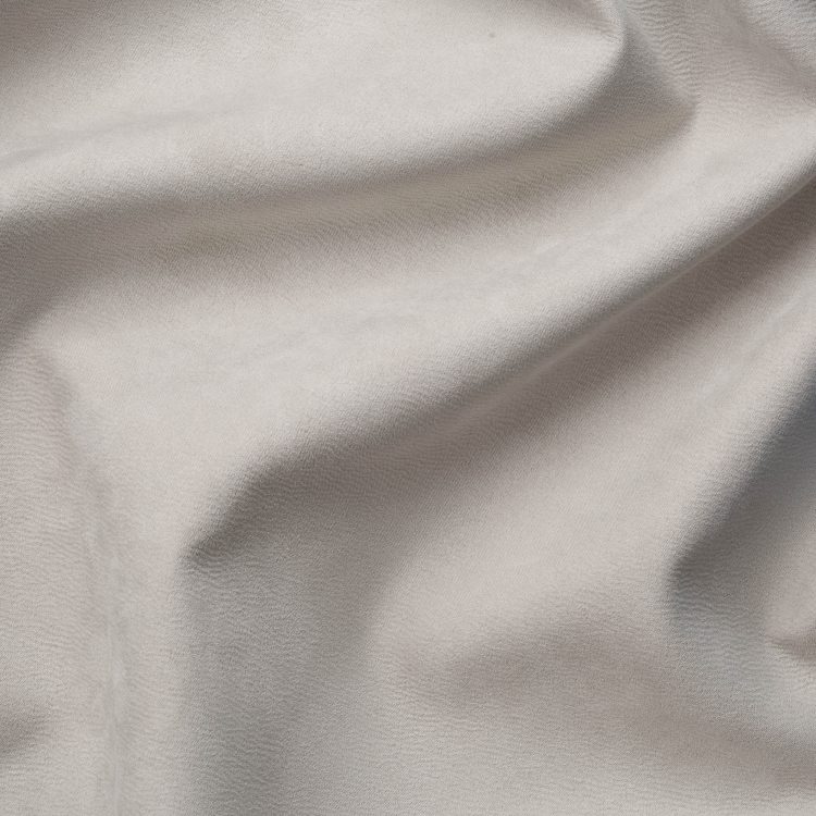 111 Silver