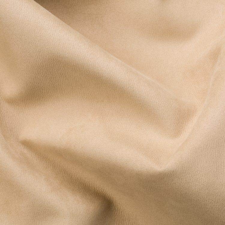 119 Safari