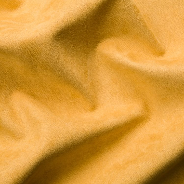 120 Mustard