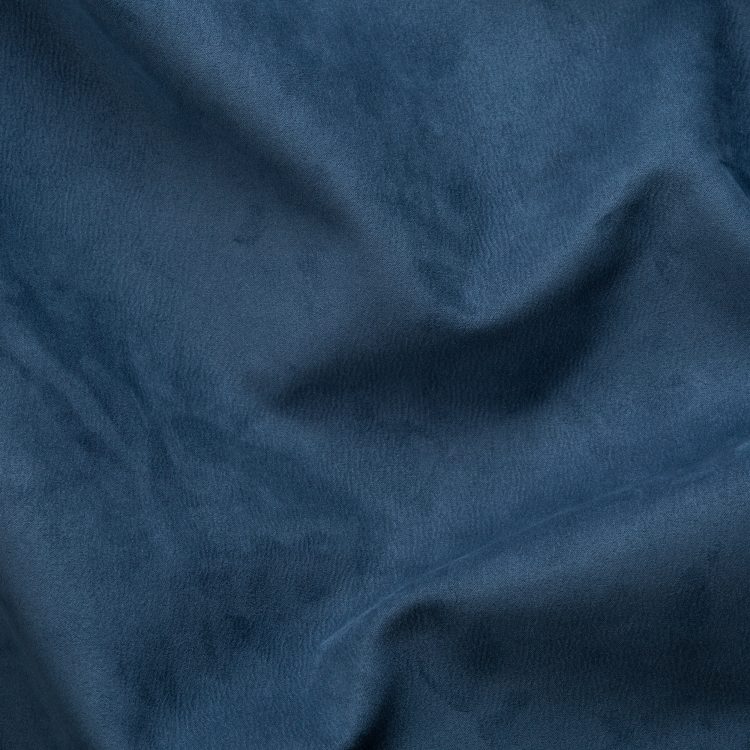 123 Denim