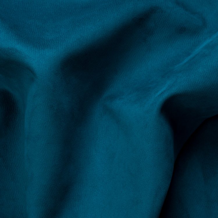 124 Teal