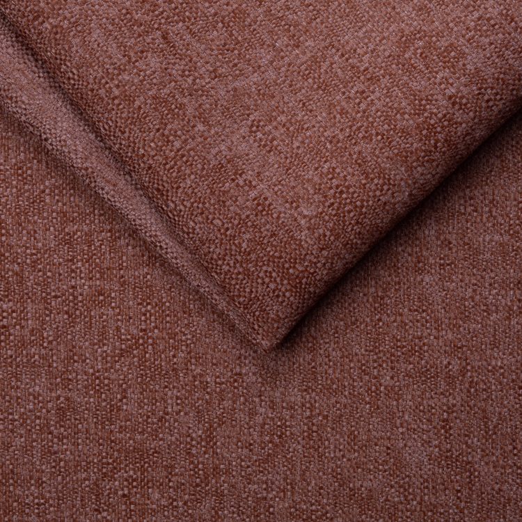 12 Russet