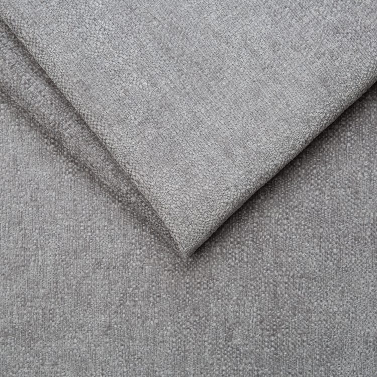 23 Grey