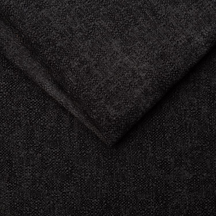 26 Black