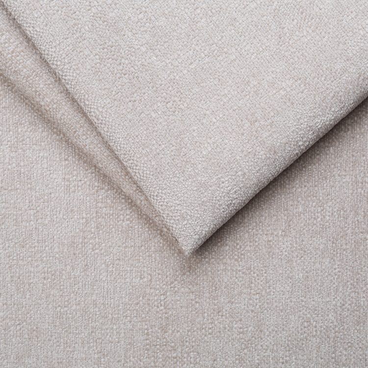 5 Linen