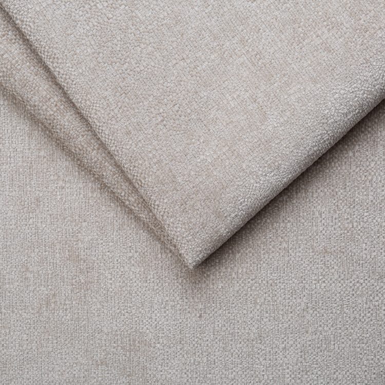 6 Beige