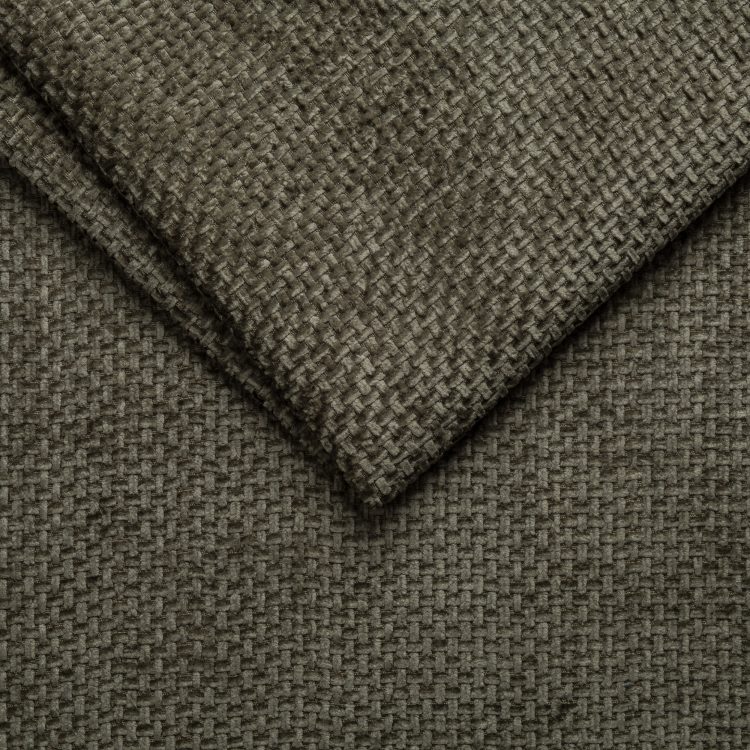 12 Olive