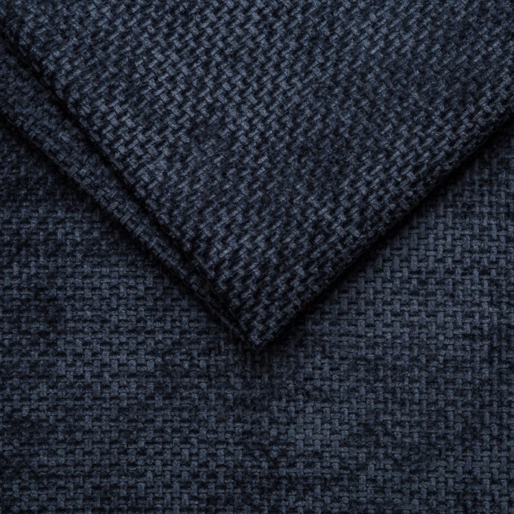 16 Deep Blue