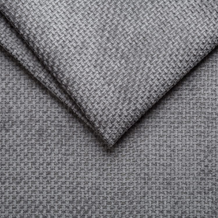 18 Grey