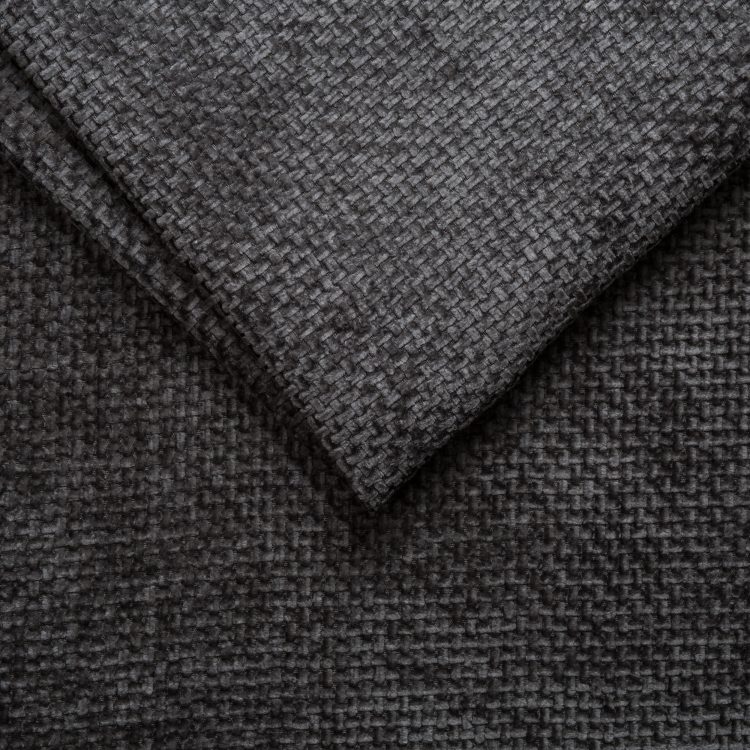20 Graphite