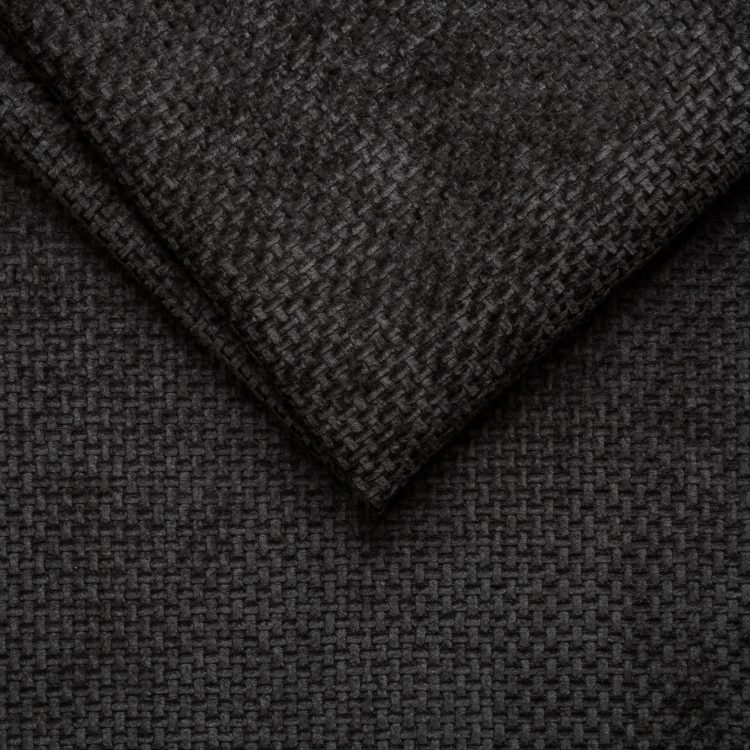 21 Black