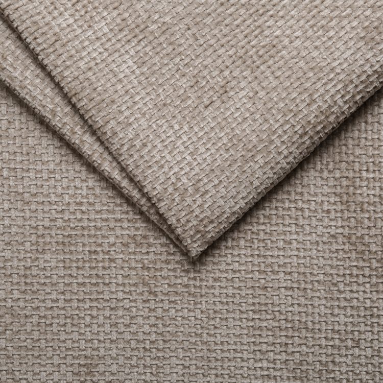 4 Beige
