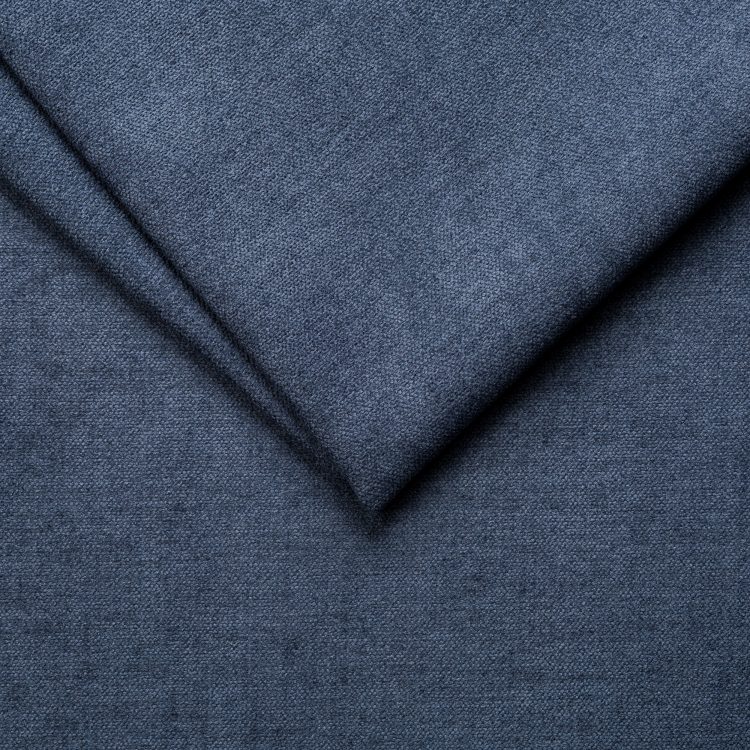 27 Navy