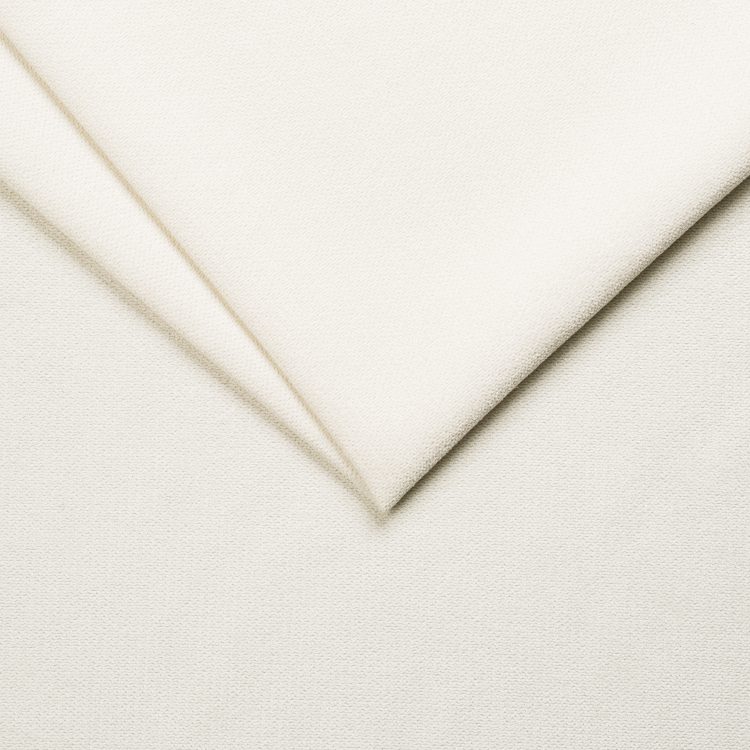 35 Ivory