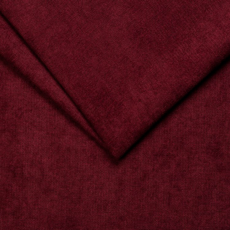 38 Chianti