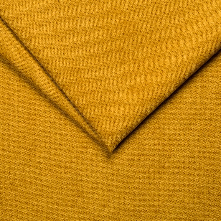 40 Mustard