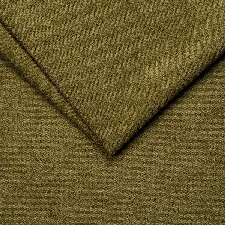 41 Olive