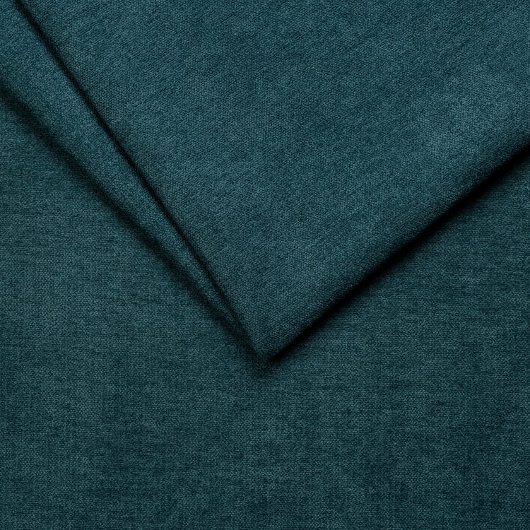 43 Teal