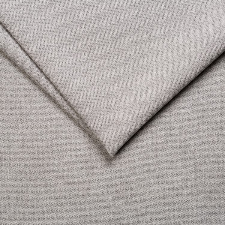 45 Light Grey