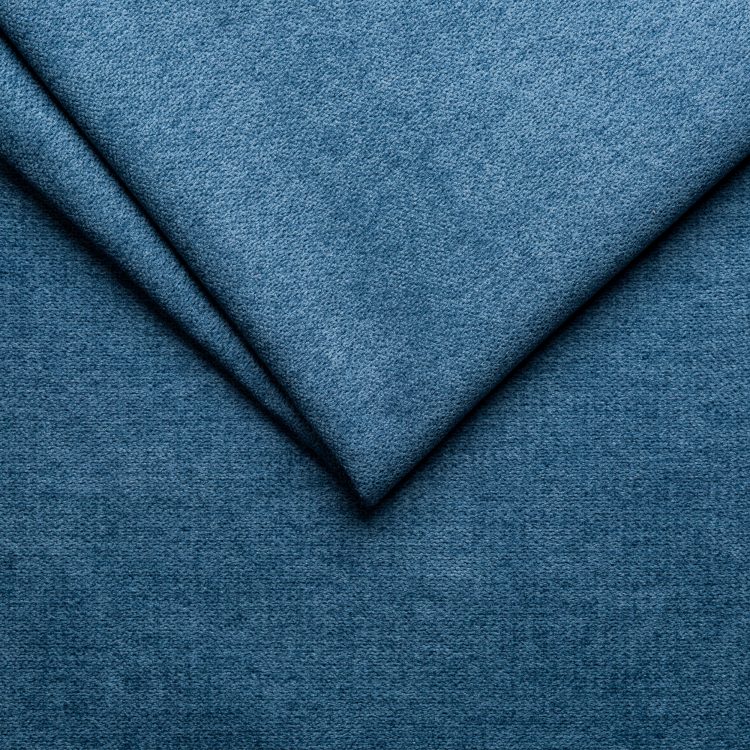 28 Blue