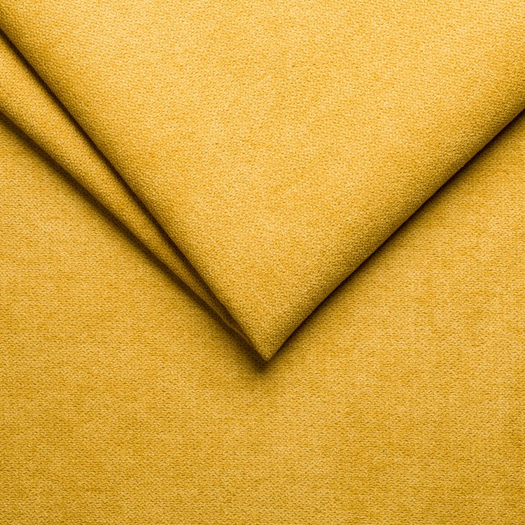 56 Bright Gold