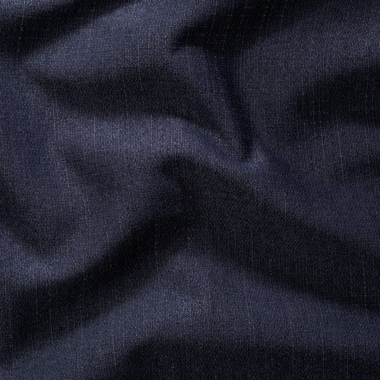 10 Deep Blue