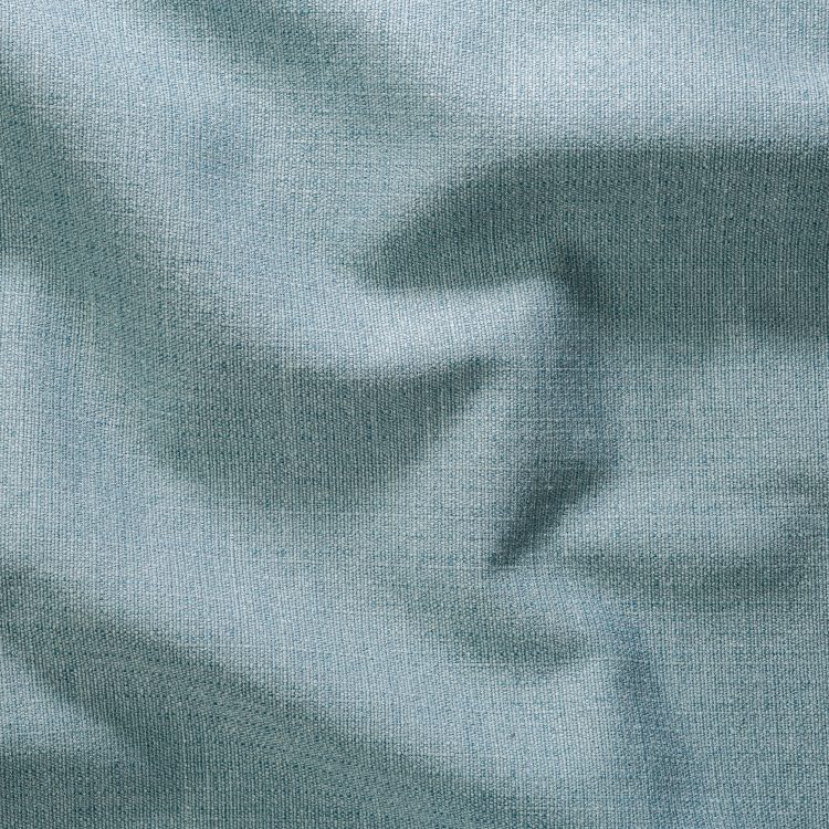 12 Aqua