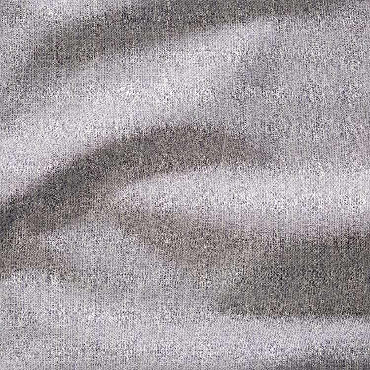 14 Grey