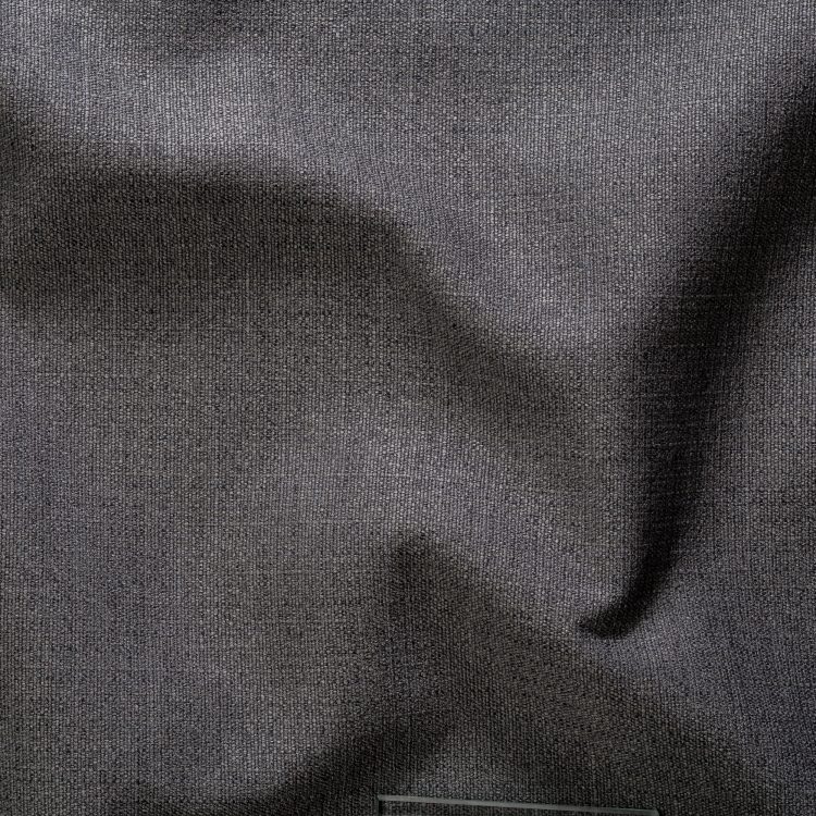 16 Anthracite