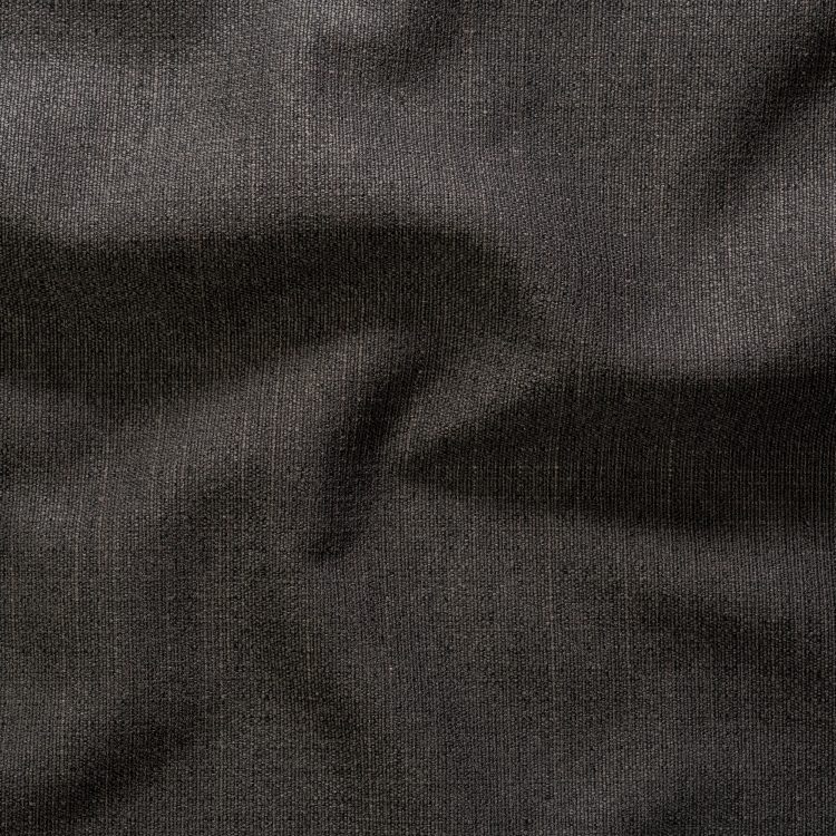 17 Graphite