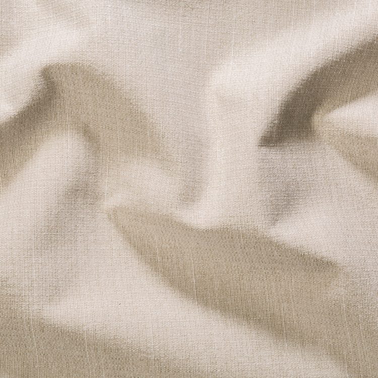 2 Linen
