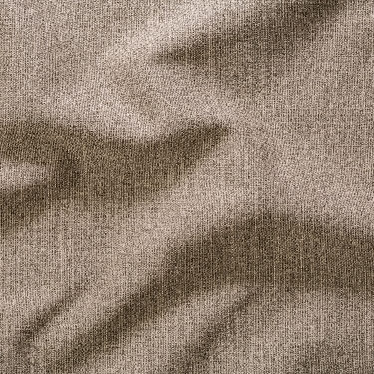 3 Dark Beige