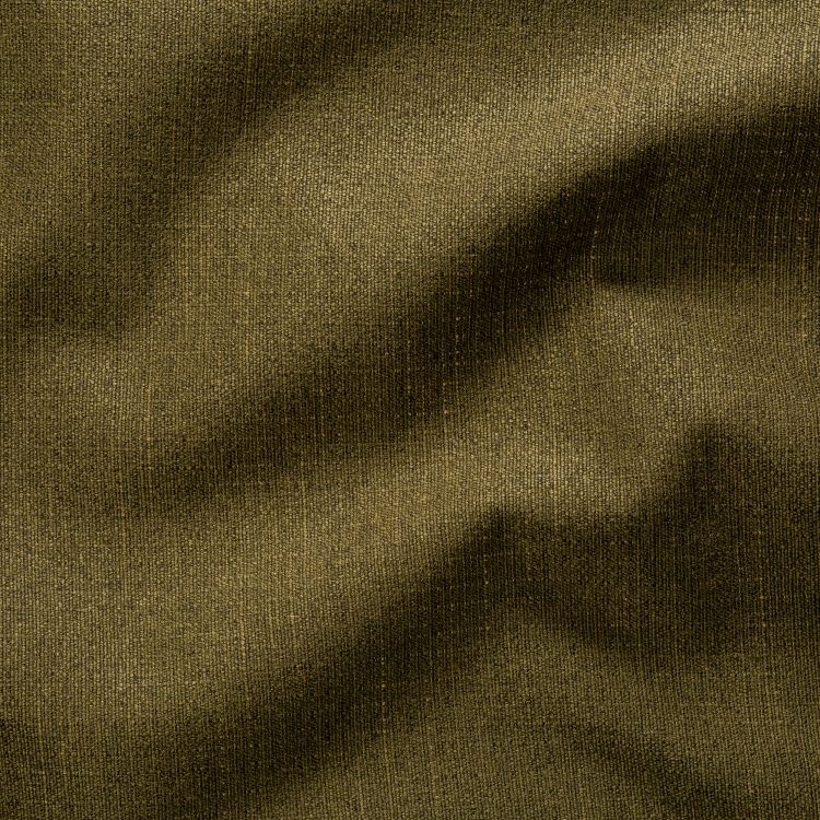 7 Olive