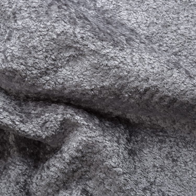 18 Grey