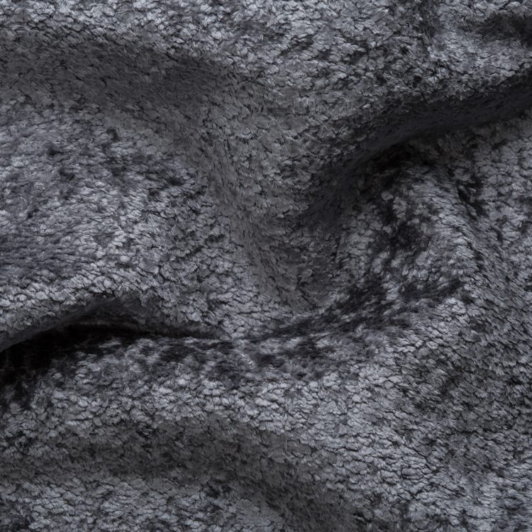 20 Graphite