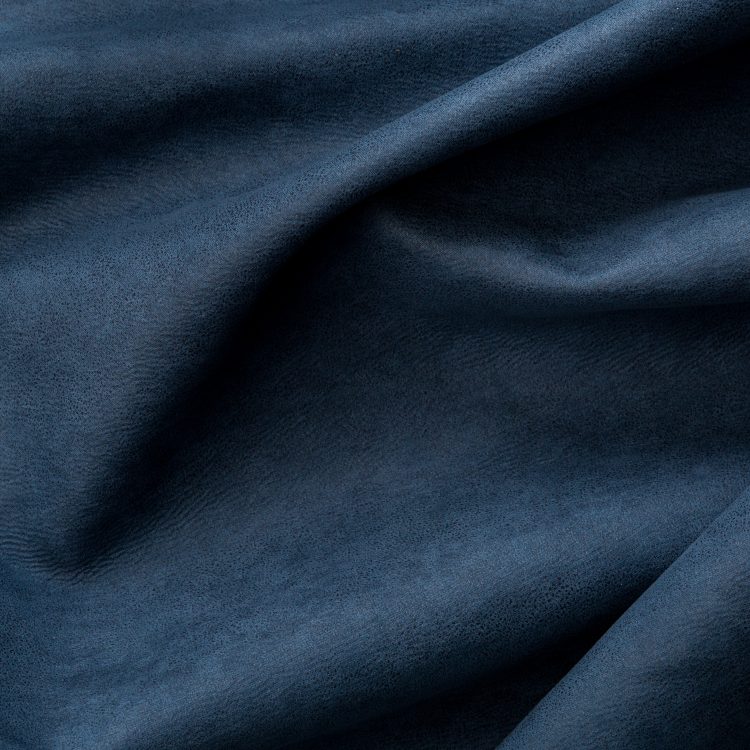 12 Denim