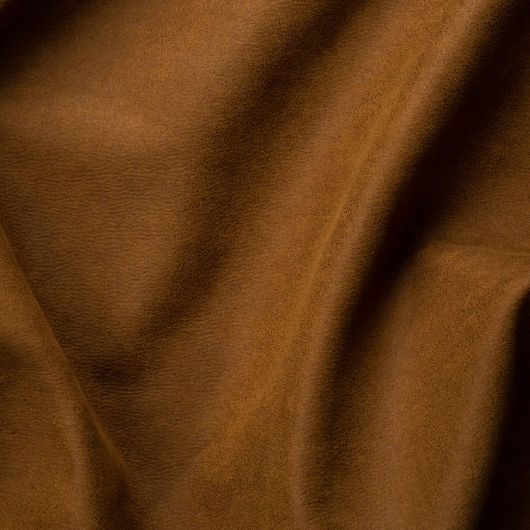 3 Leather