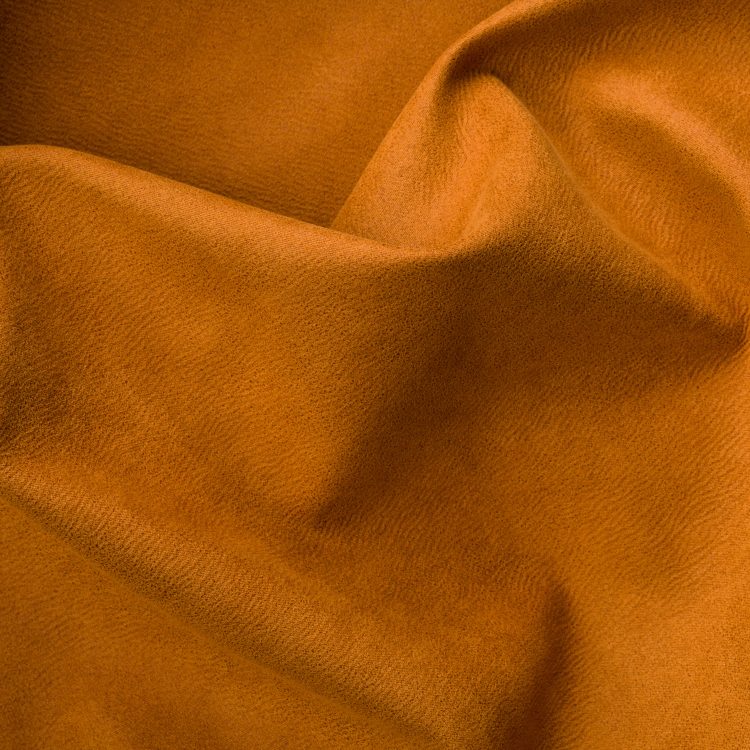 5 Caramel