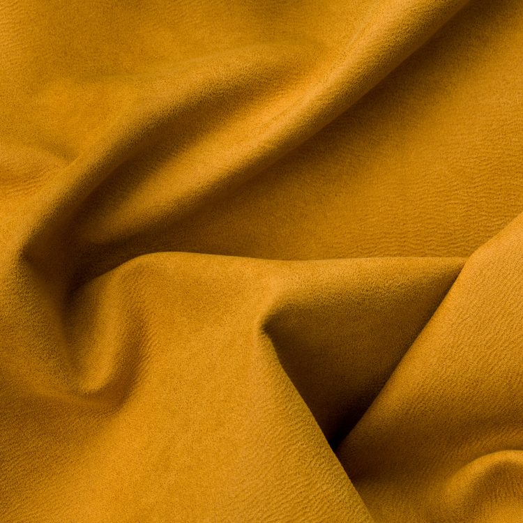 6 Mustard